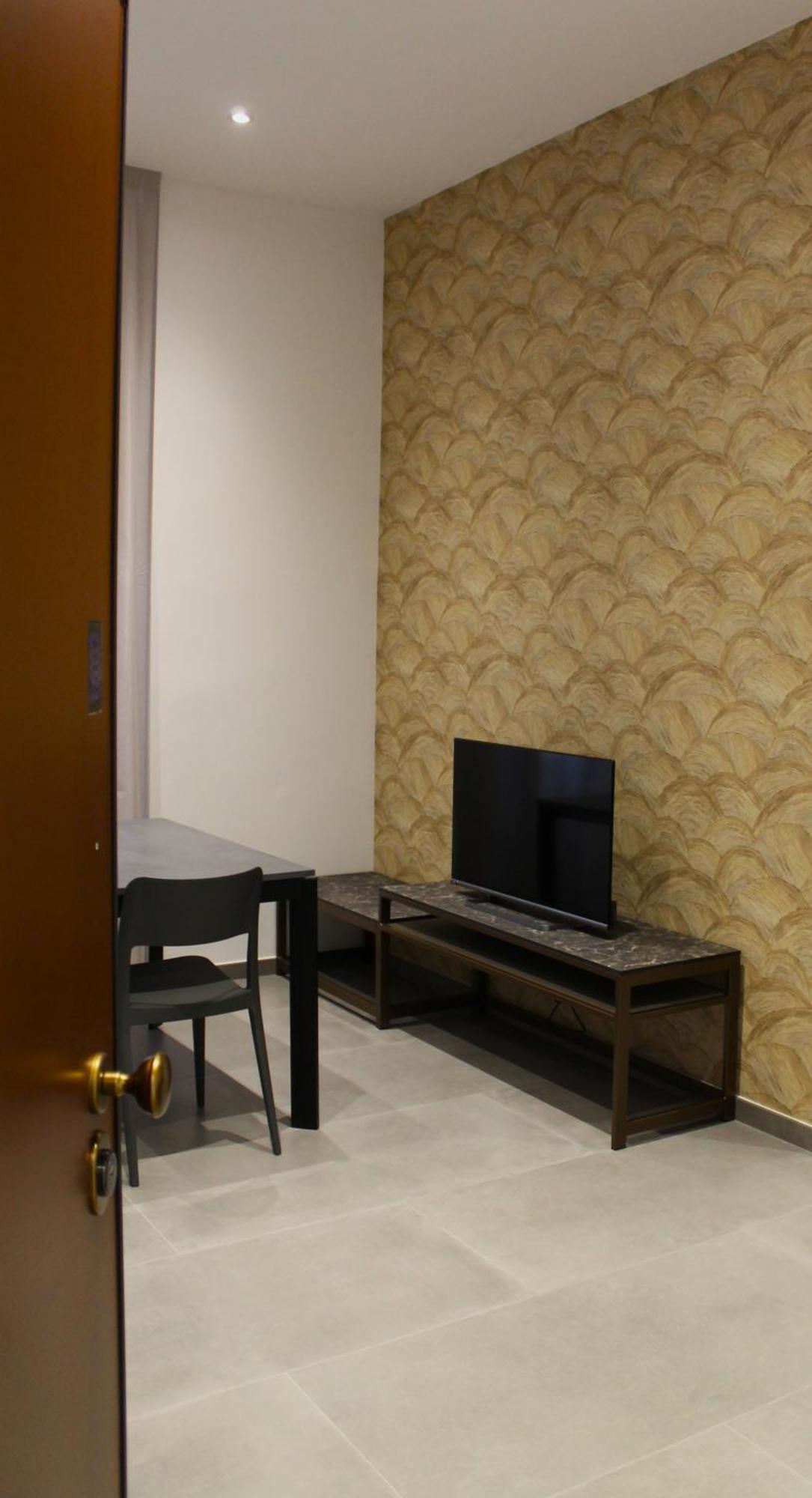 Appartamento Miki - Mauro Macchi 91 Milano