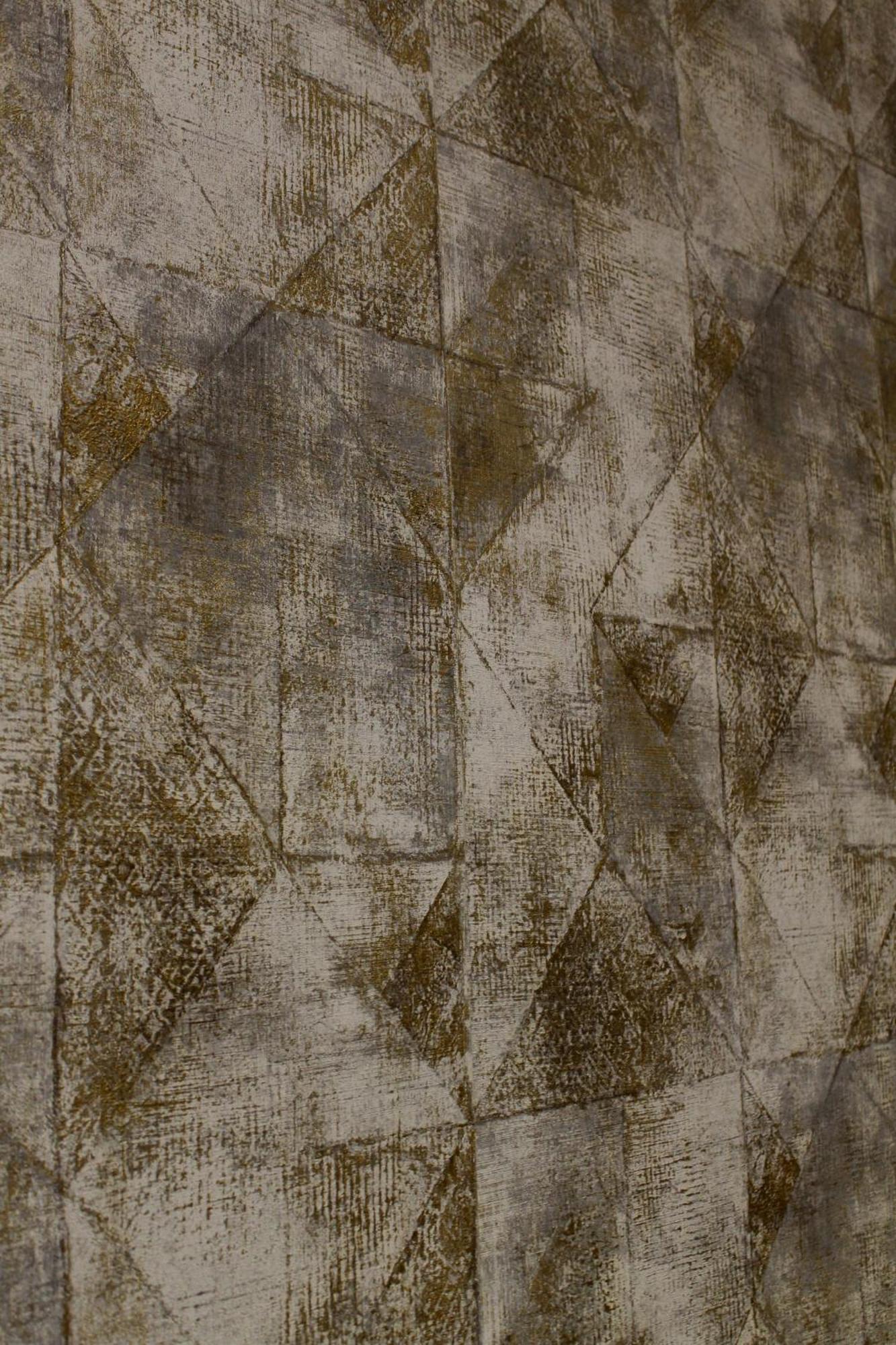 Appartamento Miki - Mauro Macchi 91 Milano