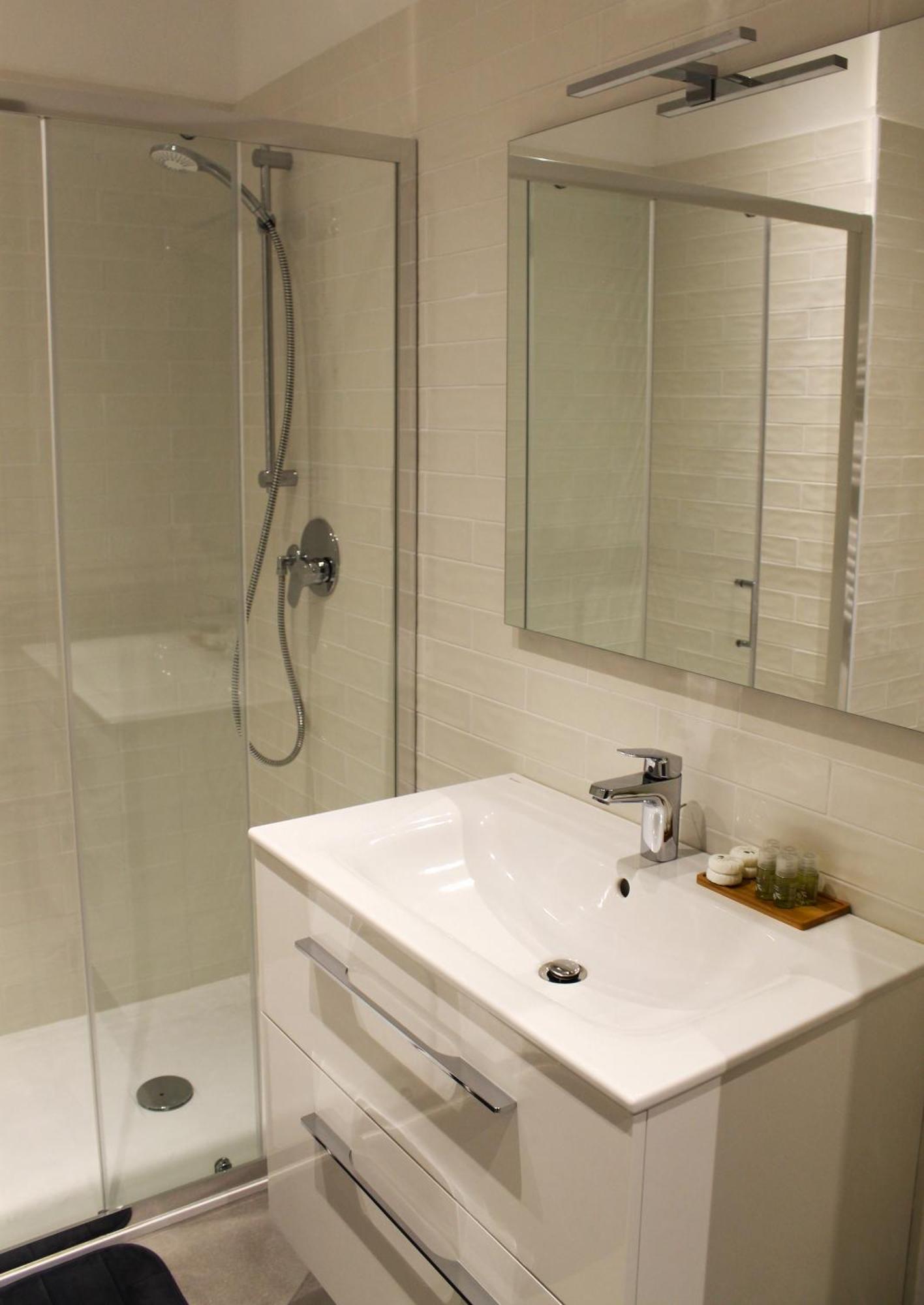 Appartement Miki - Mauro Macchi 91